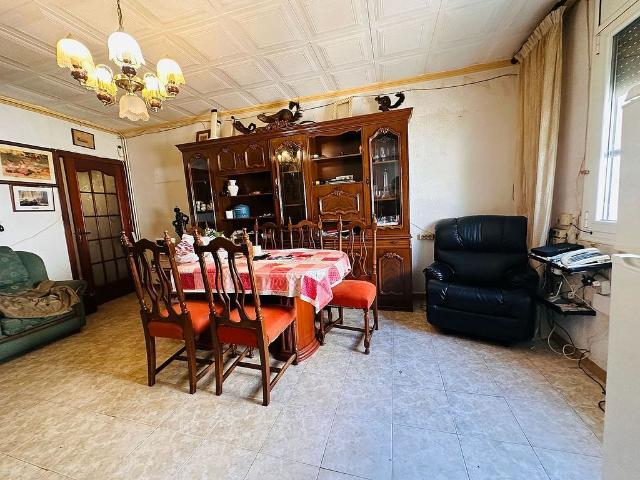 Piso en venta en Blanes Residencial, la Selva