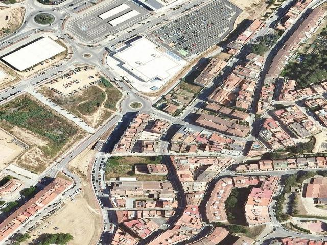 Piso en venta en la Selva, Catalunya