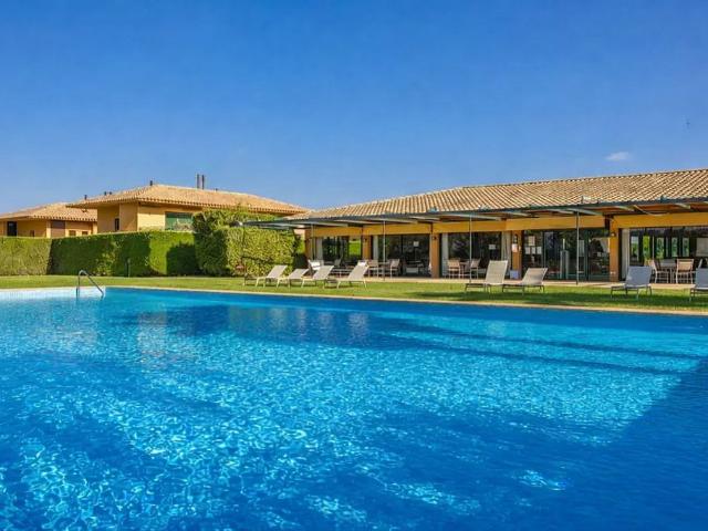 Piso en venta en Alt Empordà, Catalunya