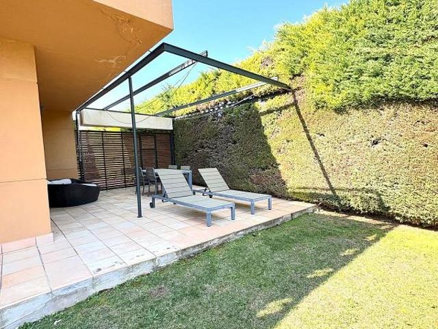 Piso en venta en Alt Empordà, Catalunya