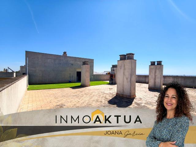 Piso en venta en Bormujos, Andalucía