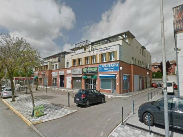 Piso en venta en Bormujos, Andalucía