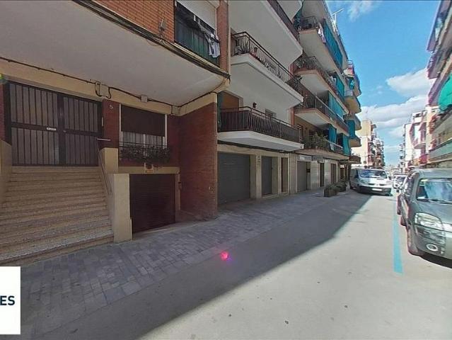 Piso en venta en Maresme, Catalunya