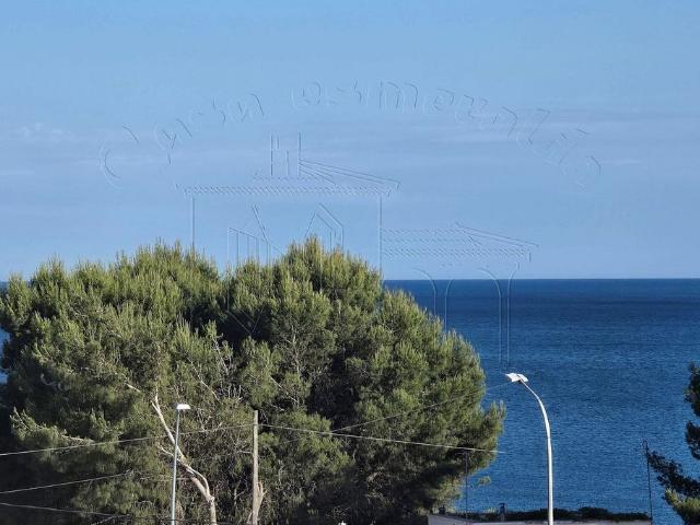 Piso en venta en Miami Platja, Baix Camp