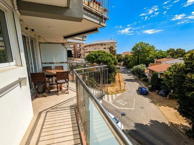 Piso en venta en Castell d'Aro, Platja d'Aro i s'Agaró, Baix Empordà