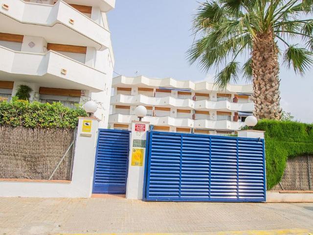 Piso en venta en Garraf, Catalunya