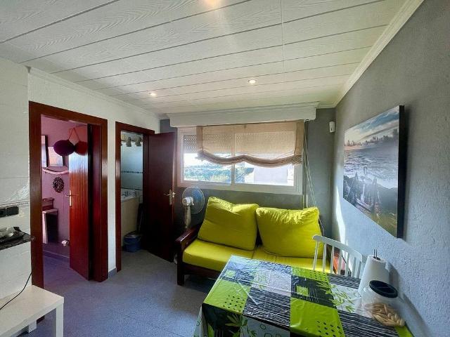 Piso en venta en Maresme, Catalunya
