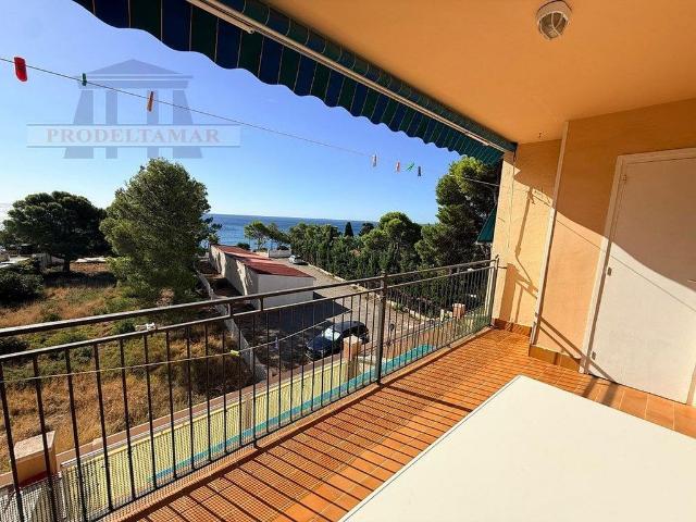 Piso en venta en Miami Platja, Mont-roig del Camp