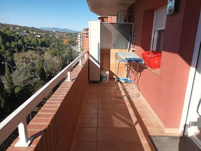 Piso en venta en Alt Empordà, Catalunya