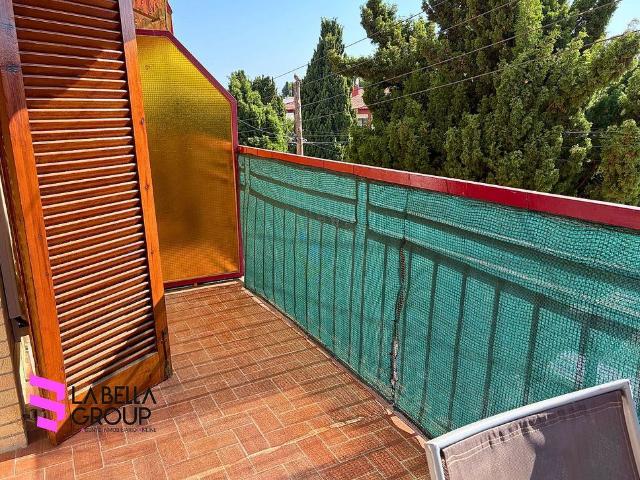 Piso en venta en Baix Penedès, Catalunya