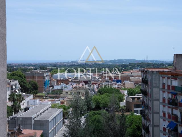 Piso en venta en Mare de Déu de la Misericòrdia, Baix Camp