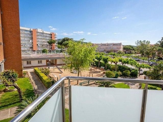 Piso en venta en Castell d'Aro, Platja d'Aro i s'Agaró, Baix Empordà