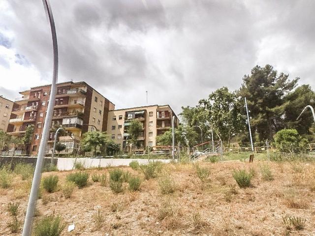 Piso en venta en Nou Barris, Barcelonès
