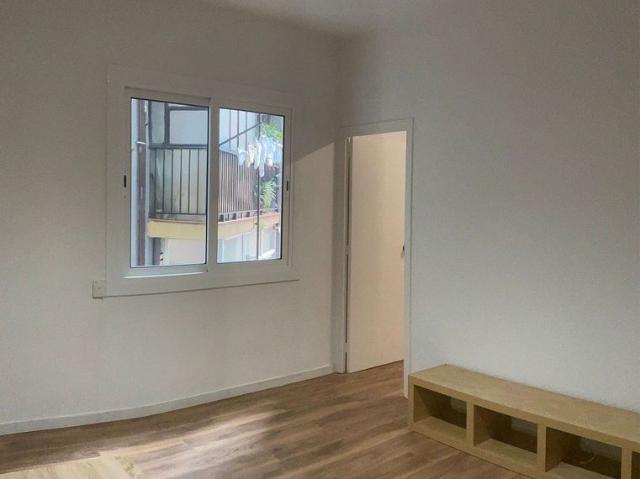 Piso en venta en Sant Andreu, Barcelonès