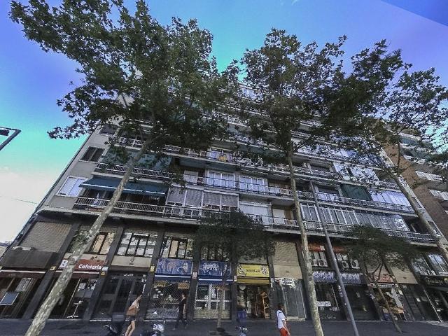 Piso en venta en Sant Andreu, Barcelonès