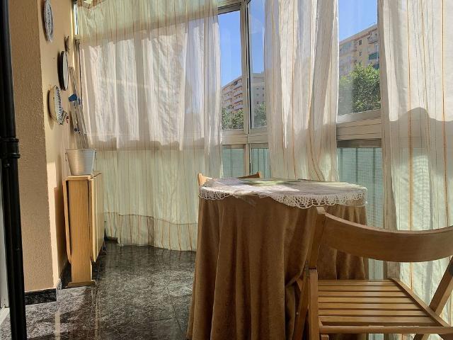 Piso en venta en Sant Andreu, Barcelonès