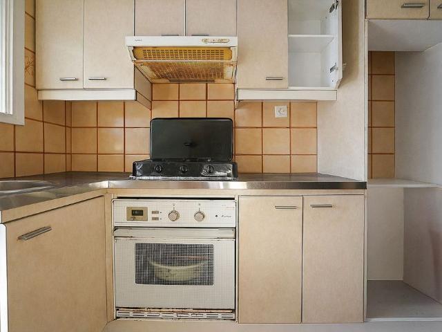 Piso en venta en Sant Salvador, Tarragonès