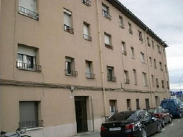Piso en venta en Osona, Catalunya