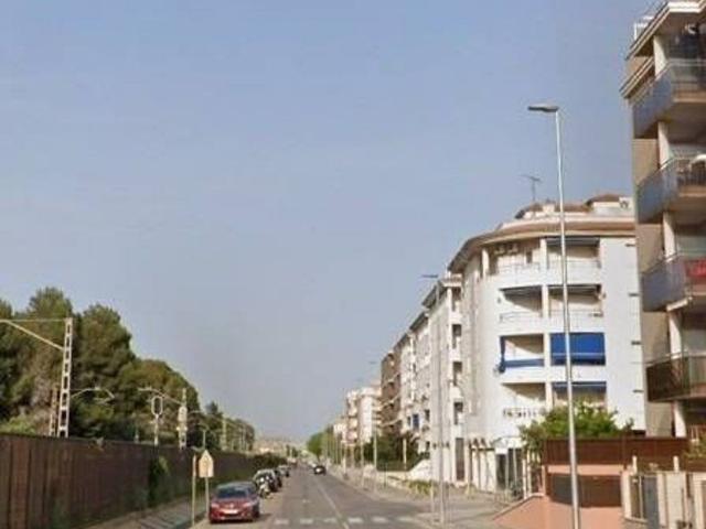 Piso en venta en Calafell, Baix Penedès