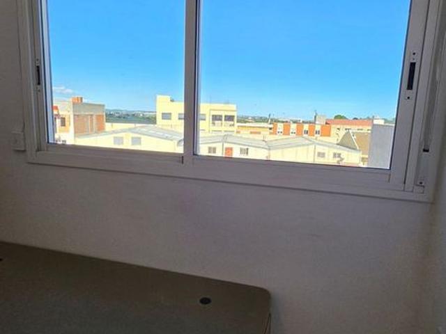 Piso en venta en Bellissens, Baix Camp