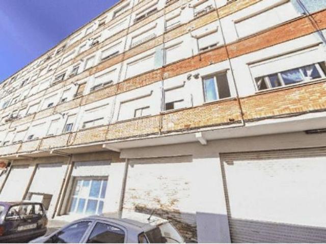 Piso en venta en Bellissens, Baix Camp