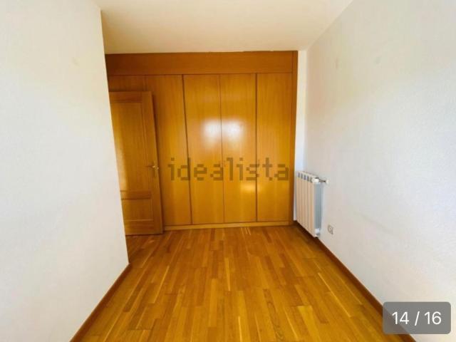 Apartamento en venta en Hortaleza, Madrid