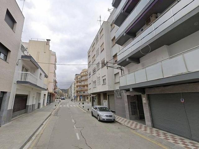 Piso en venta en Maresme, Catalunya