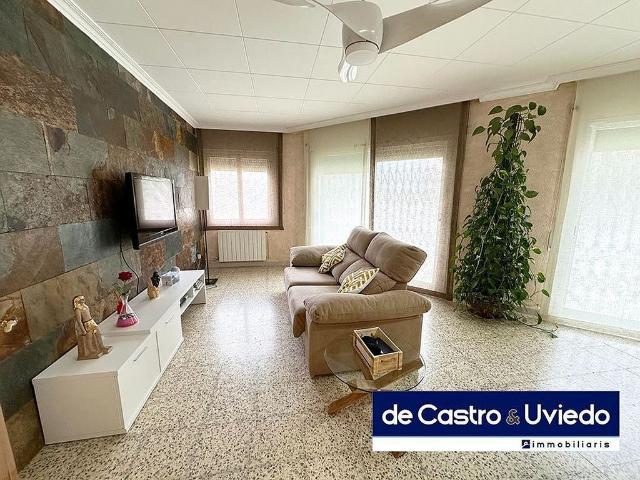 Piso en venta en Maresme, Catalunya