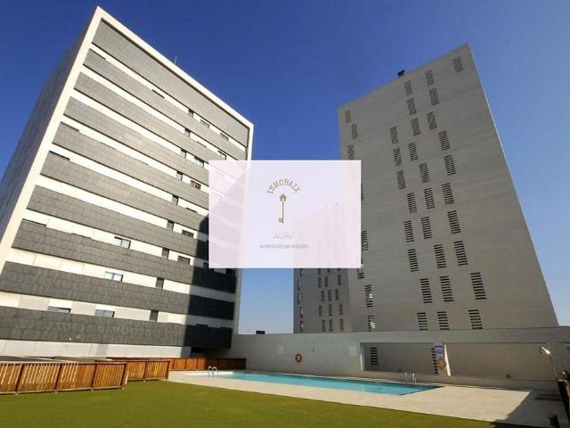 Piso en venta en Viladecans, Grup Sant Jordi Piso en venta en Viladecans, Grup Sant Jordi