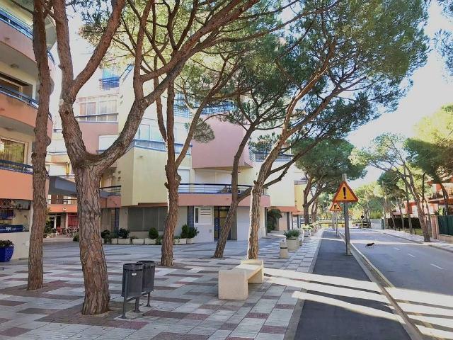 Piso en venta en Calonge i Sant Antoni, Baix Empordà