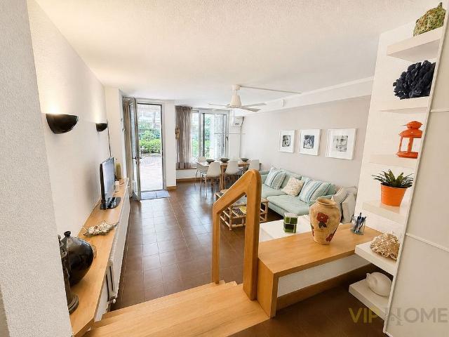 Piso en venta en Castell d'Aro, Platja d'Aro i s'Agaró, Baix Empordà