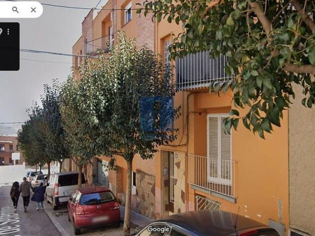 Piso en venta en Gelida