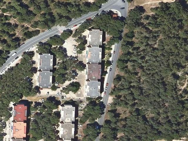 Piso en venta en Sant Salvador, Tarragonès