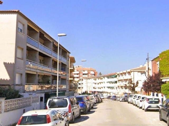 Piso en venta en Coma-ruga, Baix Penedès