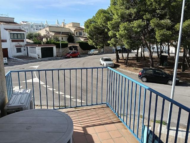 Piso en venta en Alt Empordà, Catalunya