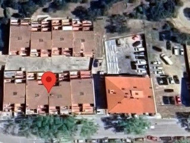 Piso en venta en Alt Empordà, Catalunya