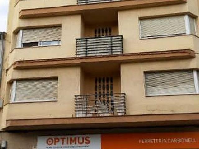 Piso en venta en Vallès Oriental, Catalunya