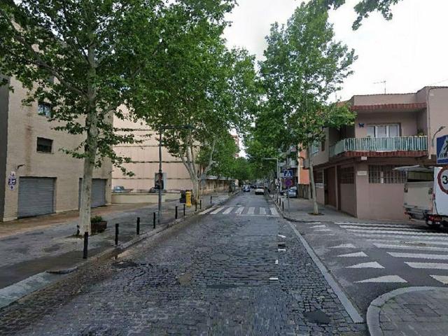 Piso en venta en Alt Empordà, Catalunya