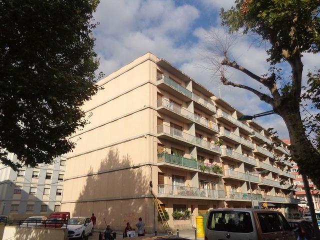 Piso en venta en Alt Empordà, Catalunya