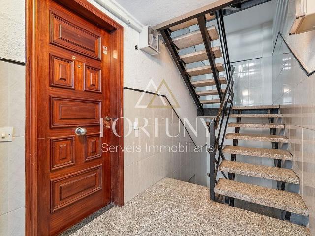 Piso en venta en Sant Salvador, Tarragonès