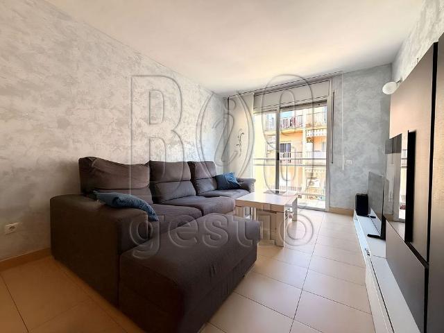 Piso en venta en Tarragonès, Catalunya