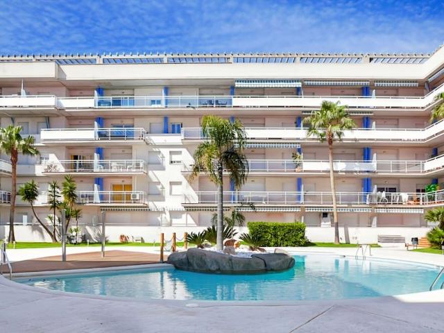 Piso en venta en Alt Empordà, Catalunya