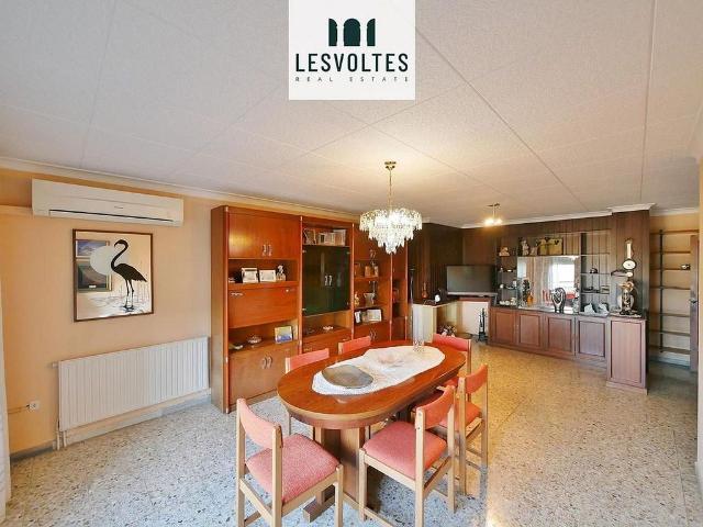 Piso en venta en Baix Empordà, Catalunya