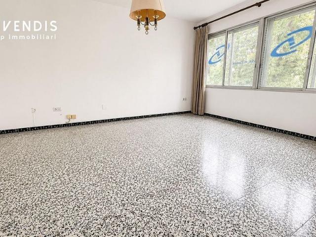 Piso en venta en Jaume I el Conqueridor, Segrià