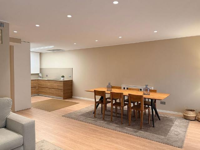 Piso en venta en Xalets - Humbert Torres, Segrià