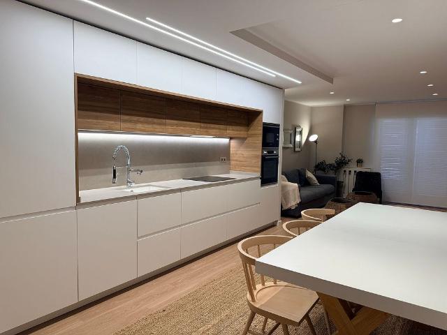 Piso en venta en Xalets - Humbert Torres, Segrià