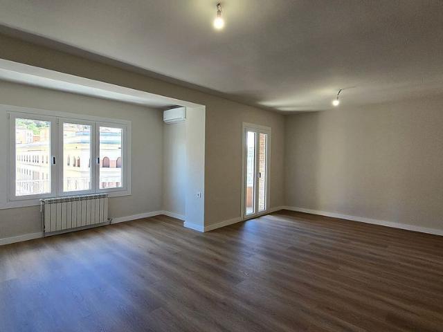 Piso en venta en Xalets - Humbert Torres, Segrià