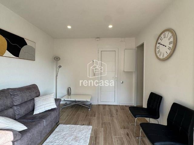 Piso en venta en Xalets - Humbert Torres, Segrià