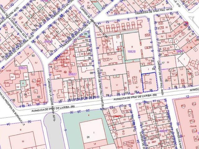 Piso en venta en Ample, Baix Camp