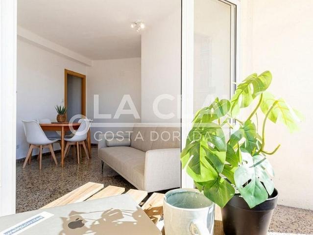 Piso en venta en els Quatre Garrofers, Tarragonès